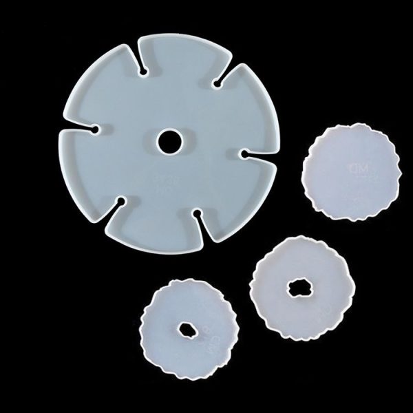 Tbd0583149703 1.jpg
