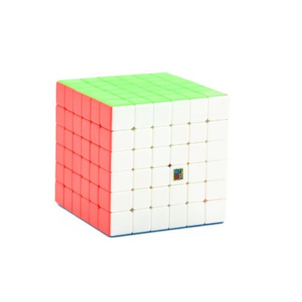 Tbd0583441501 1.jpg