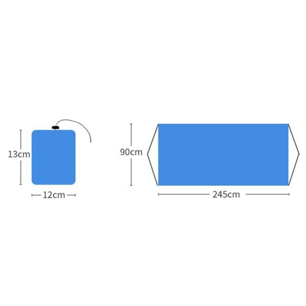 Tbd0583449301 3.jpg
