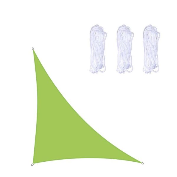 Tbd0583681201h 1.jpg