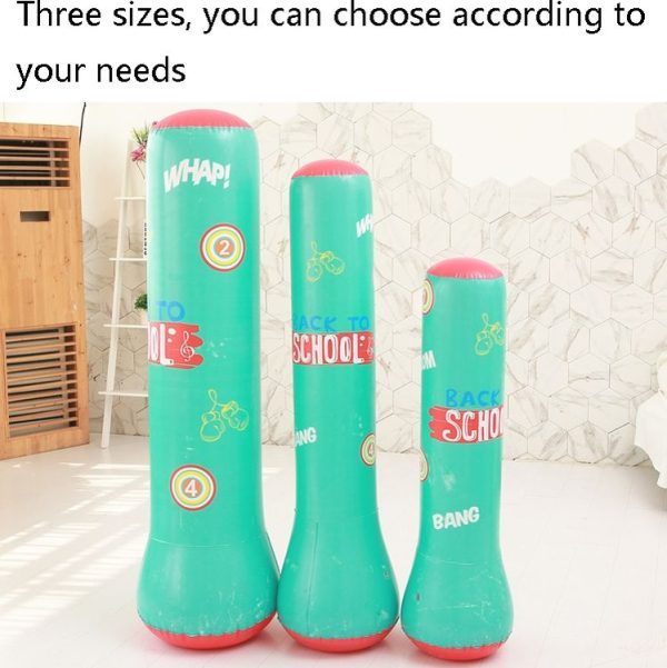 Tbd0584128002a 4.jpg