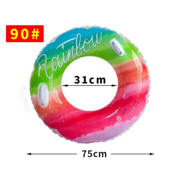 Tbd0584410001a 2.jpg