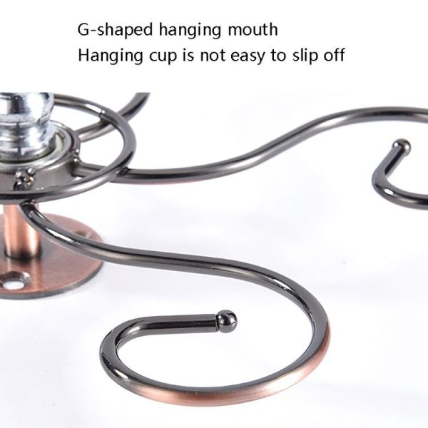 Tbd0584411901b 5.jpg