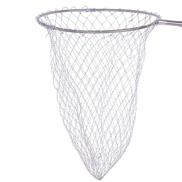 Tbd0584415004 1.jpg