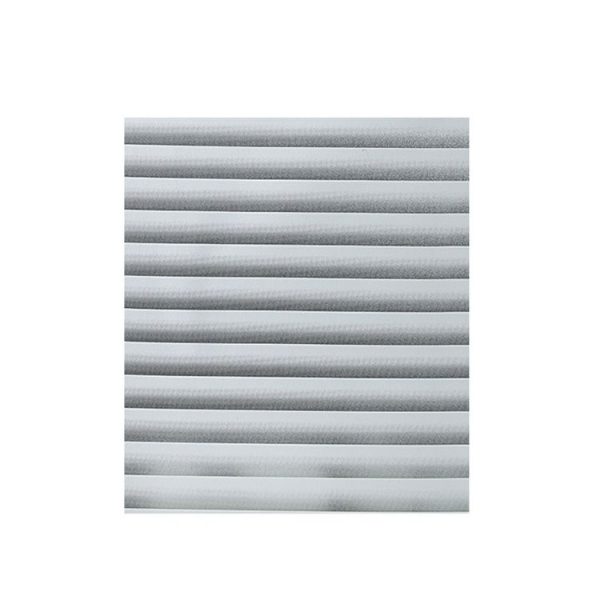 Tbd0585084802 1.jpg