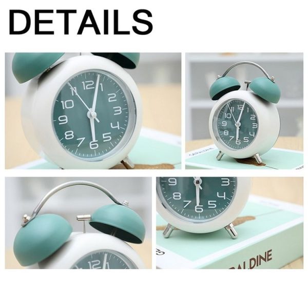 Tbd0585350801c 4.jpg