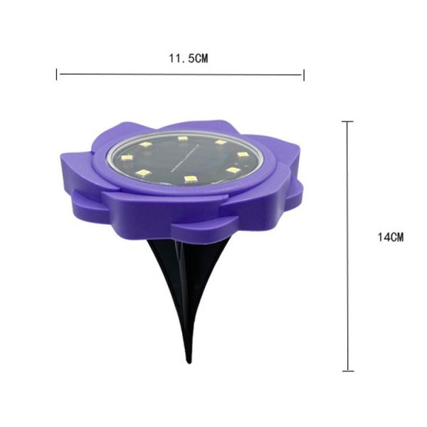 Tbd0585605802 3.jpg