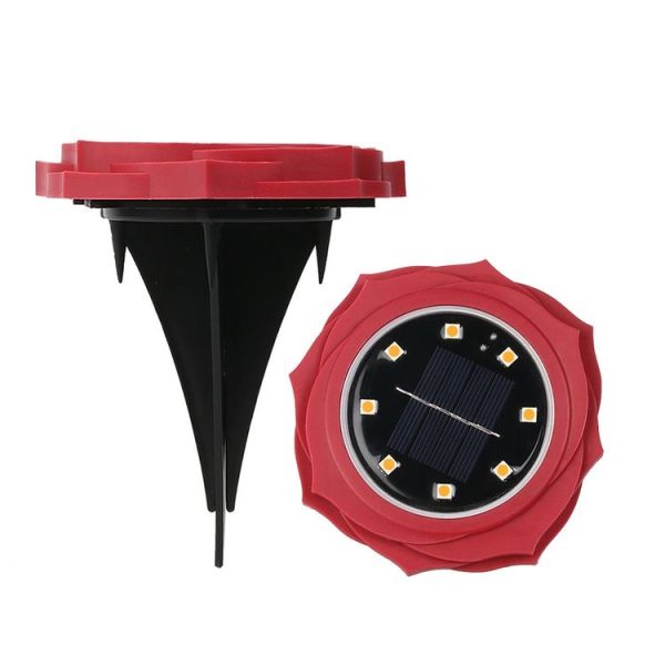 Tbd0585605806 2.jpg