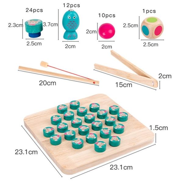 Tbd0585877303 3.jpg