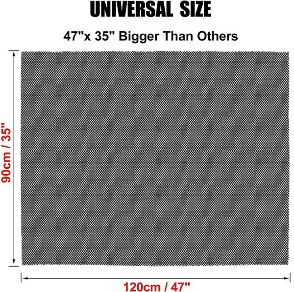 Tbd0586474702 2.jpg
