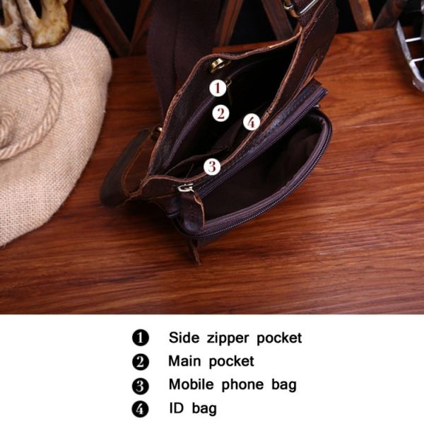 Tbd0586807501a 3.jpg