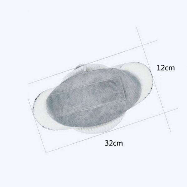 Tbd0586807902 2.jpg