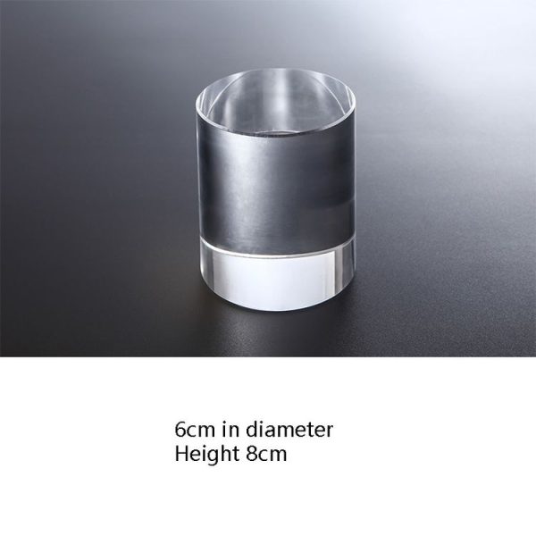 Tbd0586810011 2.jpg