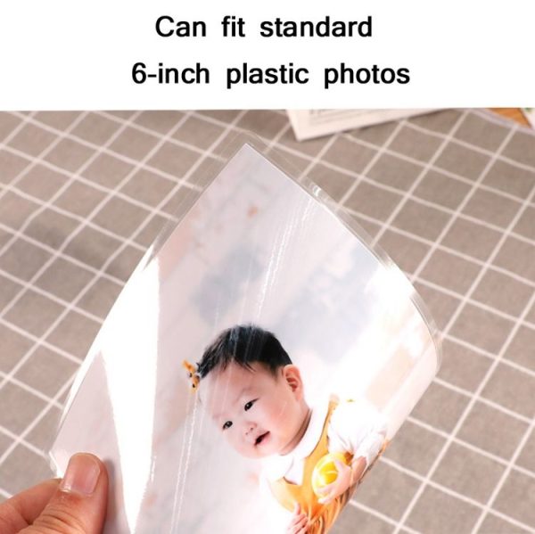 Tbd0586811201c 5.jpg