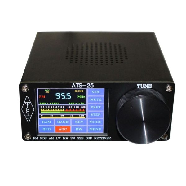 Tbd05868129 1.jpg