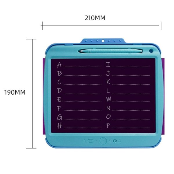 Tbd0586813101 3.jpg