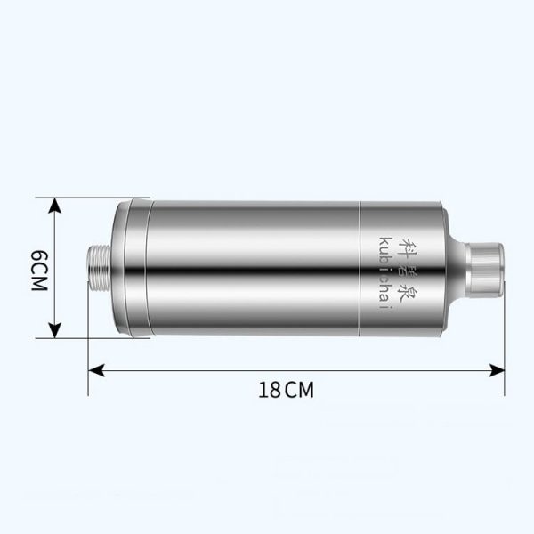 Tbd0587028601a 3.jpg