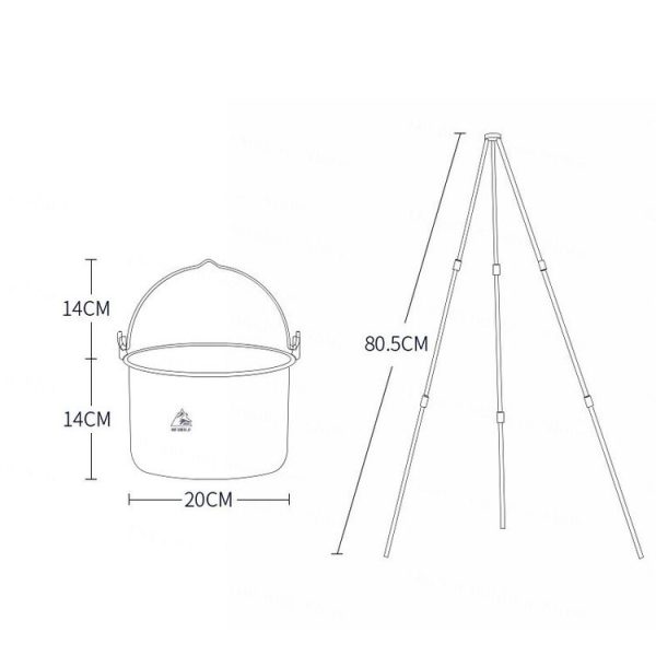 Tbd0587745503 3.jpg
