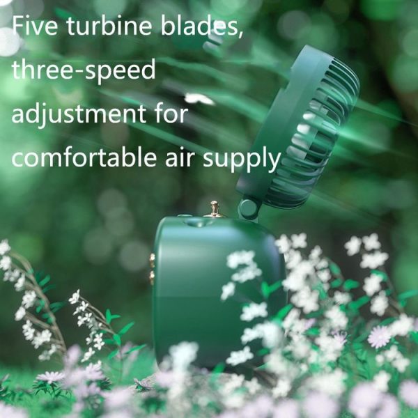 Tbd0588447001b 5.jpg