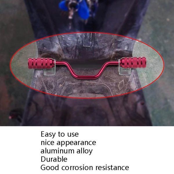 Tbd0589423801f 5.jpg