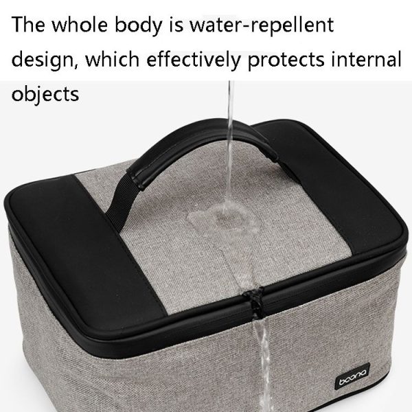Tbd0590006701a 4.jpg