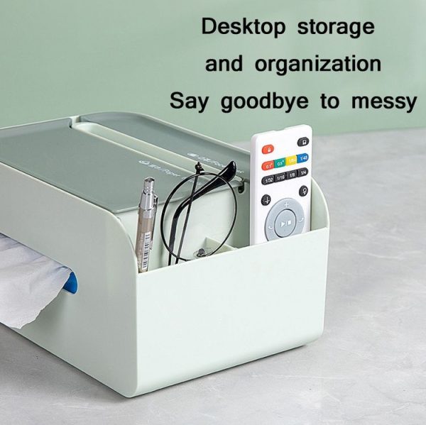 Tbd0590007501d 5.jpg