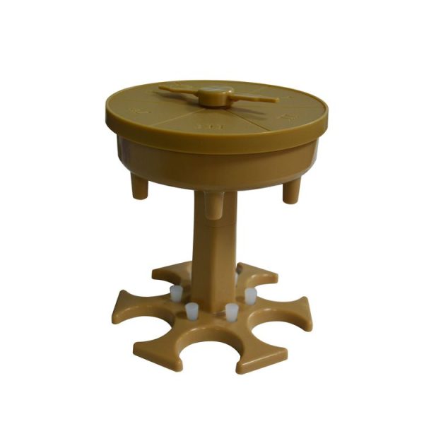 Tbd0590351608 2.jpg