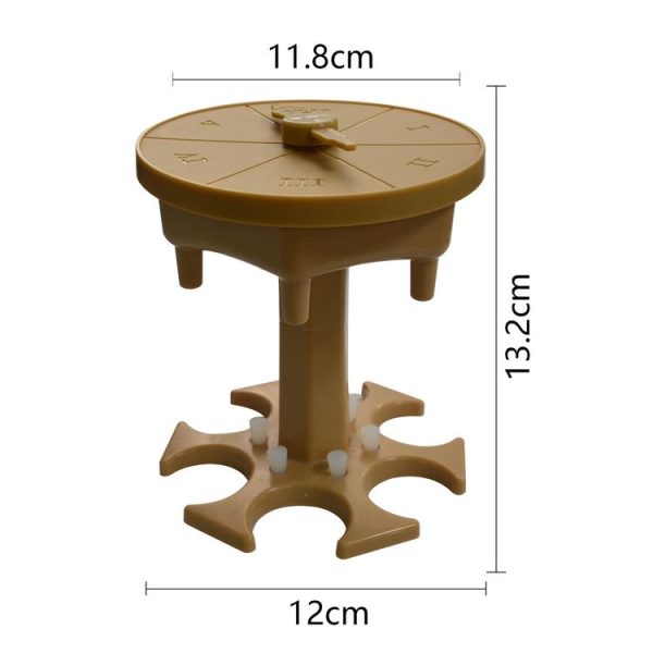 Tbd0590351613 3.jpg