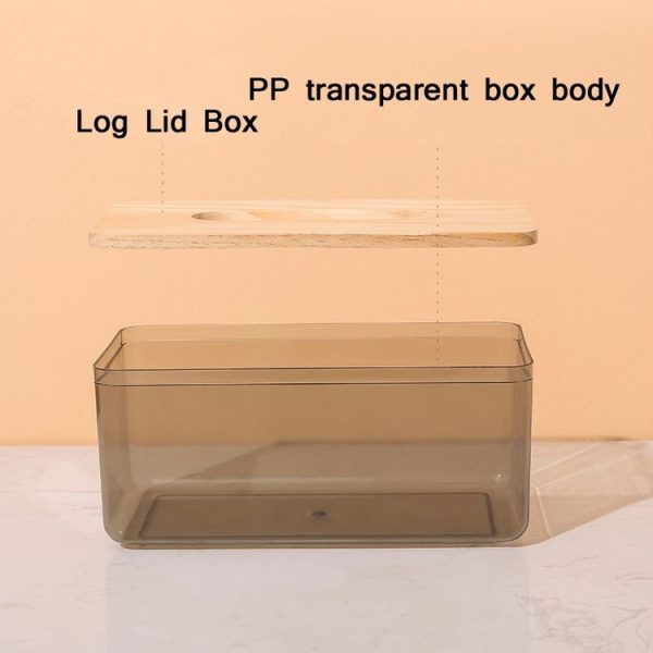 Tbd0590881601 4.jpg