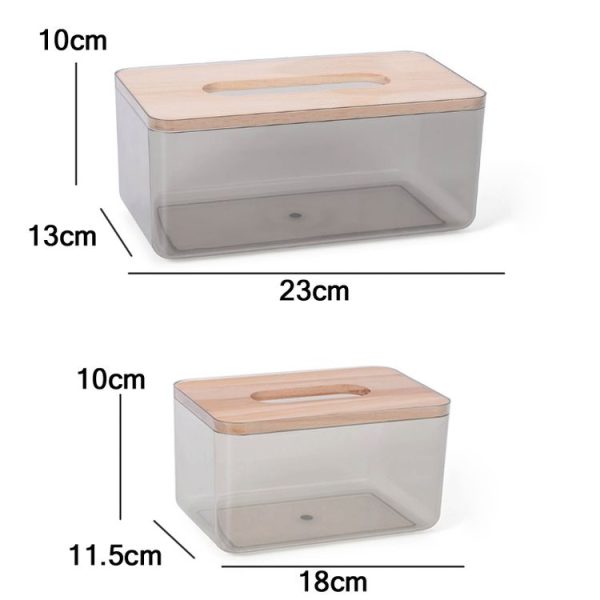 Tbd0590881607 3.jpg