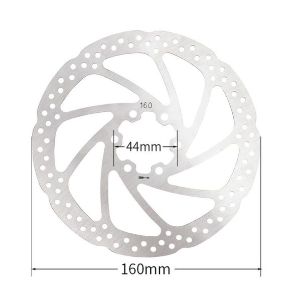Tbd0590883704 5.jpg