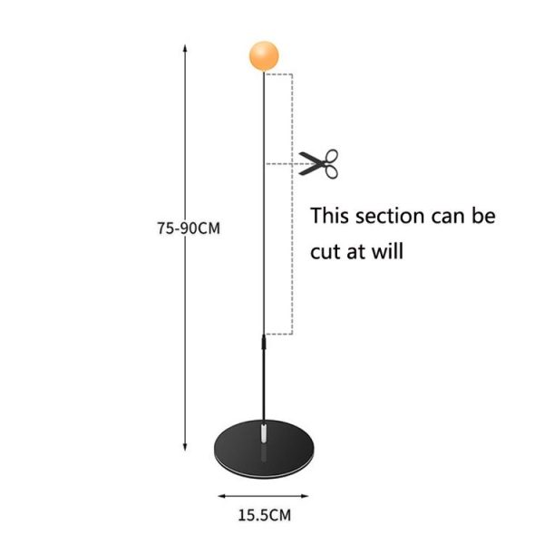 Tbd0591642002 3.jpg