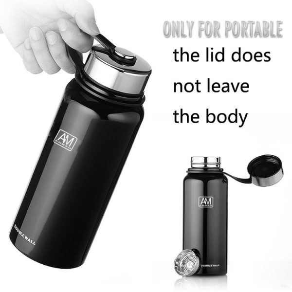 Tbd0592288902d 4.jpg