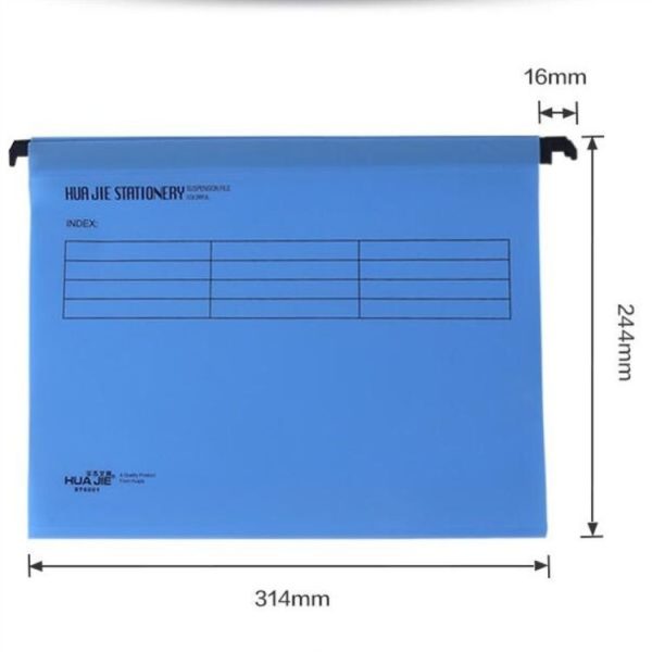 Tbd059321001b 4.jpg