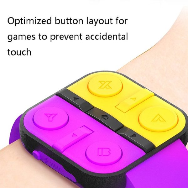 Tbd0593553401b 4.jpg