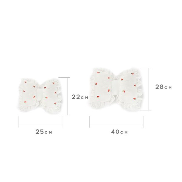 Tbd0594157204 3.jpg