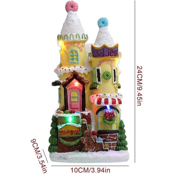 Tbd0594939001c 2.jpg