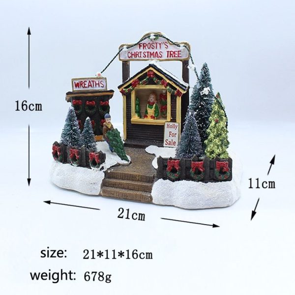 Tbd0595291301 3.jpg