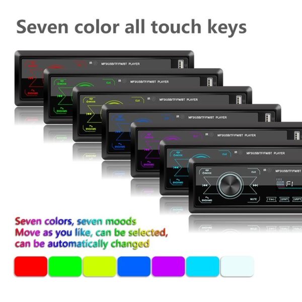 Tbd0595468503 4.jpg