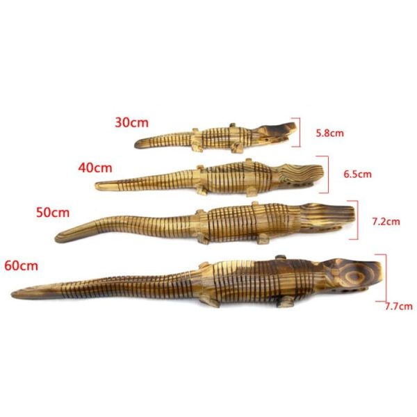 Tbd0595703902 3.jpg