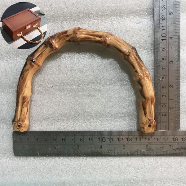 Tbd0595706202 3.jpg