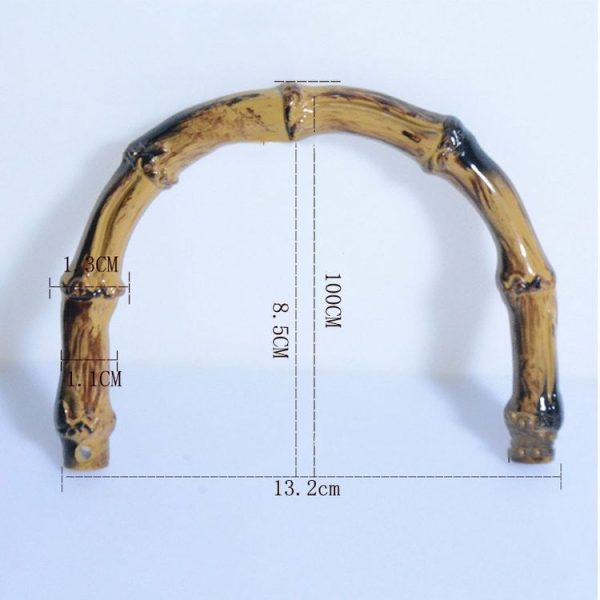 Tbd0595706204 3.jpg