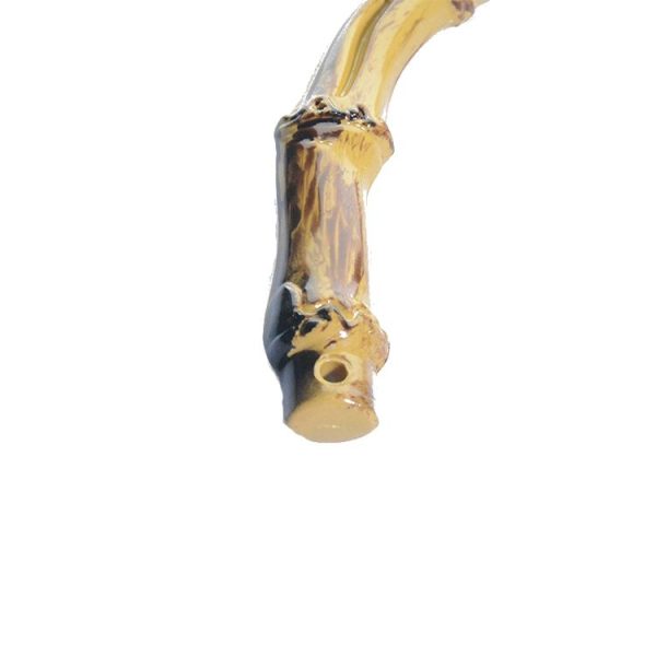 Tbd0595706204 4.jpg