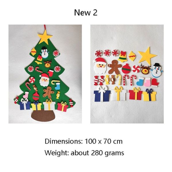 Tbd0595709202 2.jpg