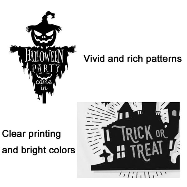 Tbd0595720603d 4.jpg