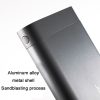 Tbd0595733801 4.jpg