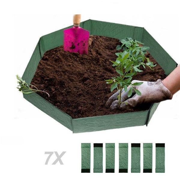 Tbd0596200401a 5.jpg