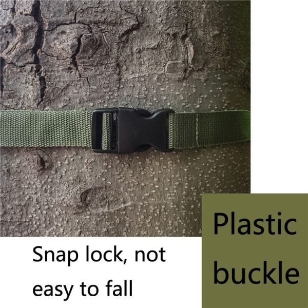 Tbd0596643301a 6.jpg