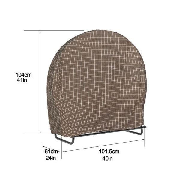 Tbd0596929801b 4.jpg