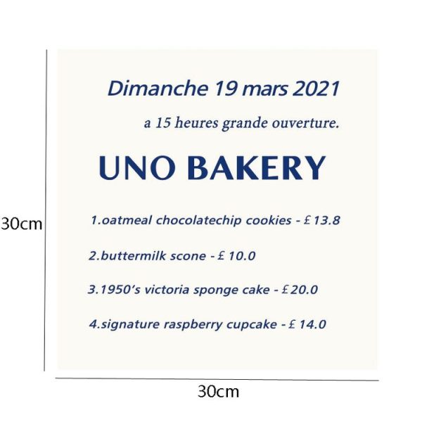 Tbd0597298501d 3.jpg